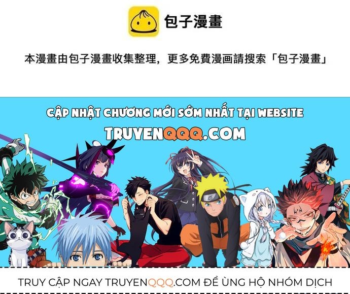 Triệu Hồi Sư Cuối Cùng Chapter 284 - 17
