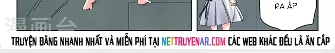 Triệu Hồi Sư Cuối Cùng Chapter 287 - 9