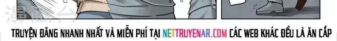 Triệu Hồi Sư Cuối Cùng Chapter 288 - 13