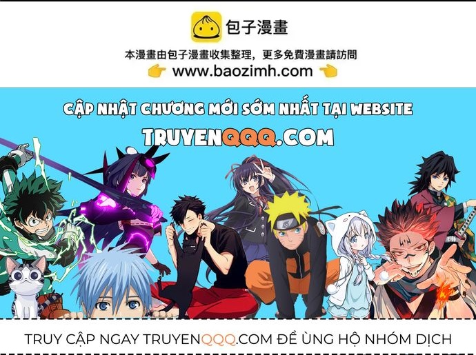 Triệu Hồi Sư Cuối Cùng Chapter 290 - 16