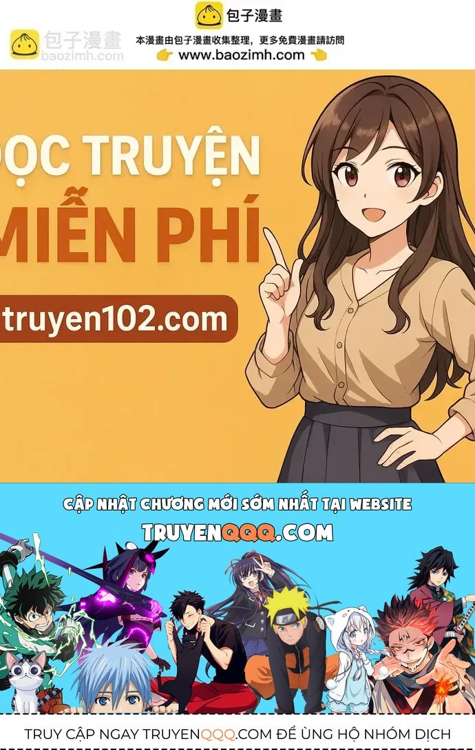 Triệu Hồi Sư Cuối Cùng Chapter 294 - 18