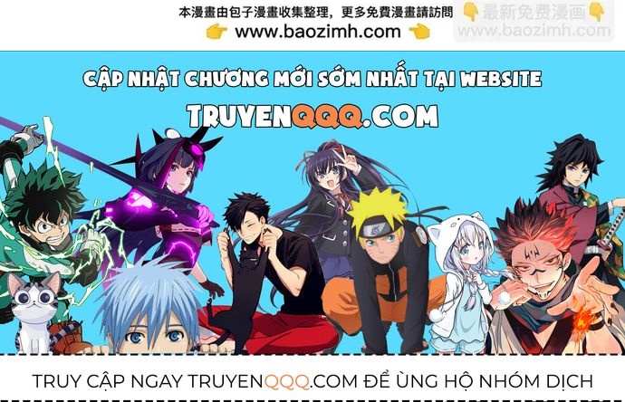 Triệu Hồi Sư Cuối Cùng Chapter 298 - 19