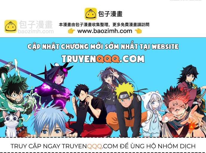 Triệu Hồi Sư Cuối Cùng Chapter 300 - 19