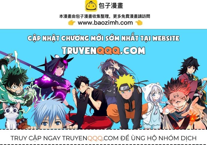 Triệu Hồi Sư Cuối Cùng Chapter 301 - 18