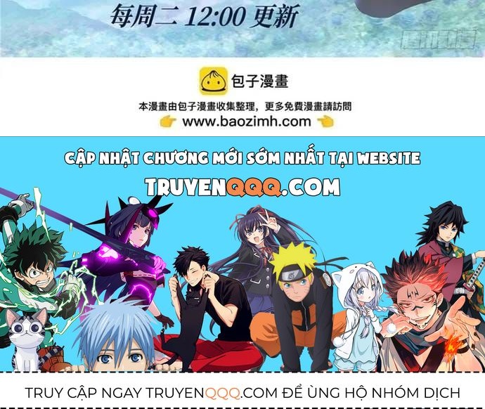 Triệu Hồi Sư Cuối Cùng Chapter 304 - 19