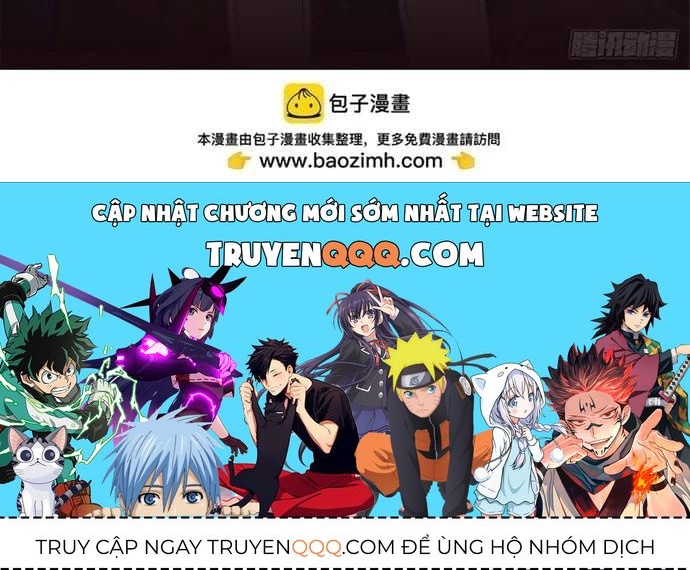 Triệu Hồi Sư Cuối Cùng Chapter 305 - 20