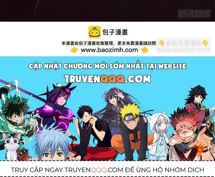 Triệu Hồi Sư Cuối Cùng Chapter 306 - 18