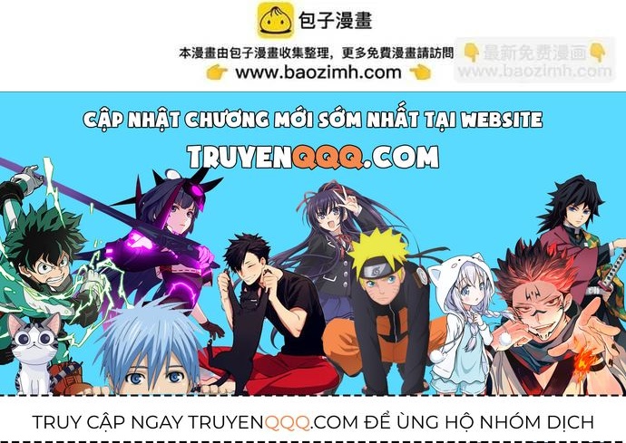 Triệu Hồi Sư Cuối Cùng Chapter 308 - 19