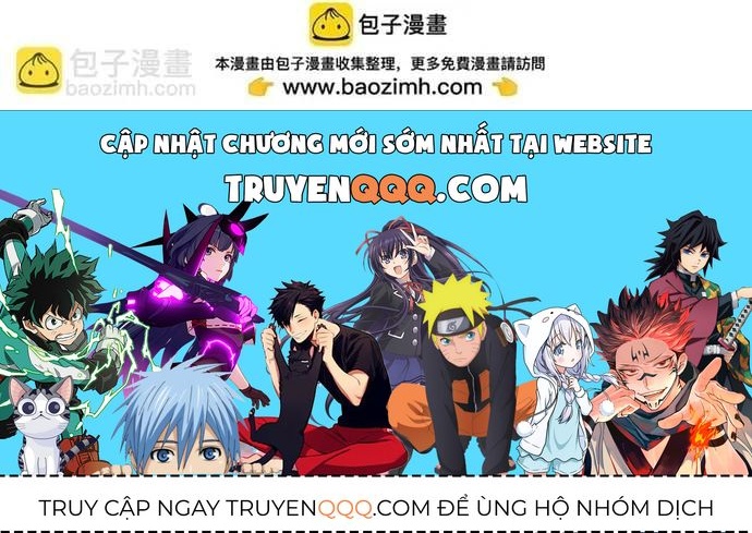 Triệu Hồi Sư Cuối Cùng Chapter 309 - 19