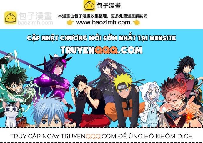 Triệu Hồi Sư Cuối Cùng Chapter 313 - 18