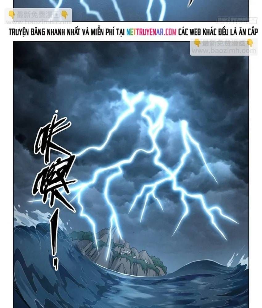 Triệu Hồi Sư Cuối Cùng Chapter 315 - 11