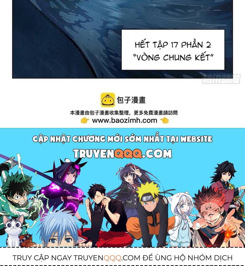 Triệu Hồi Sư Cuối Cùng Chapter 315 - 12