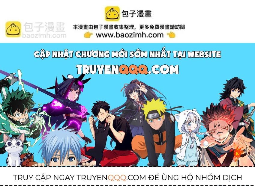 Triệu Hồi Sư Cuối Cùng Chapter 317 - 14