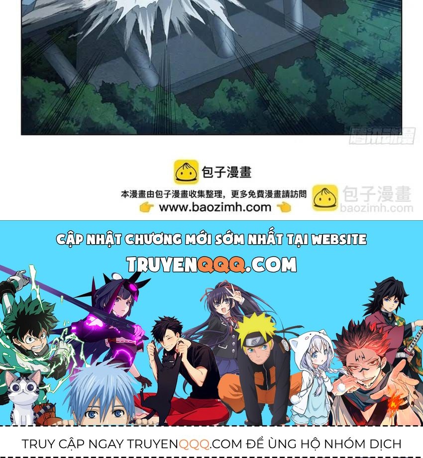 Triệu Hồi Sư Cuối Cùng Chapter 319 - 14