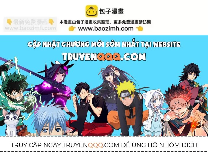 Triệu Hồi Sư Cuối Cùng Chapter 320 - 15