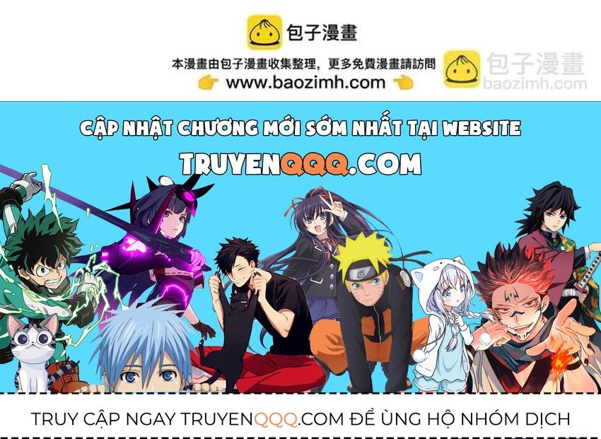 Triệu Hồi Sư Cuối Cùng Chapter 321 - 14