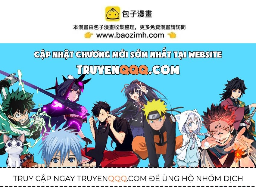 Triệu Hồi Sư Cuối Cùng Chapter 322 - 15