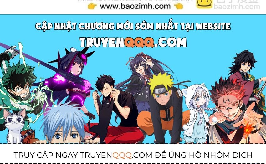 Triệu Hồi Sư Cuối Cùng Chapter 323 - 17