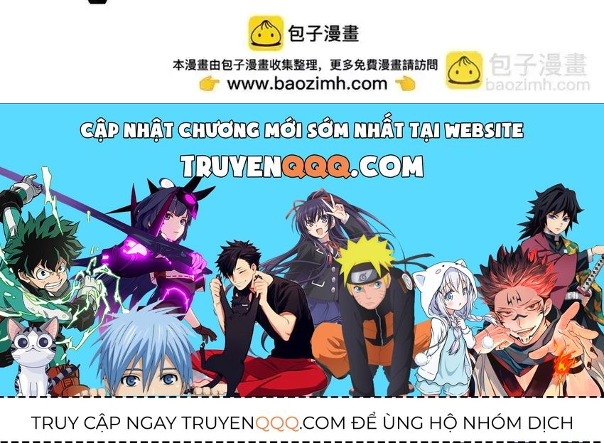 Triệu Hồi Sư Cuối Cùng Chapter 325 - 15
