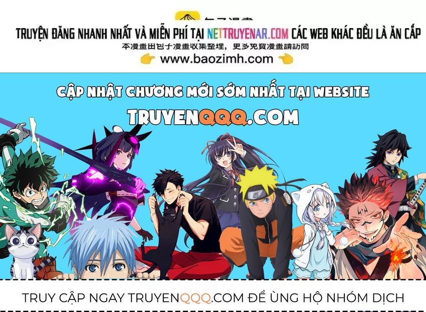 Triệu Hồi Sư Cuối Cùng Chapter 327 - 15