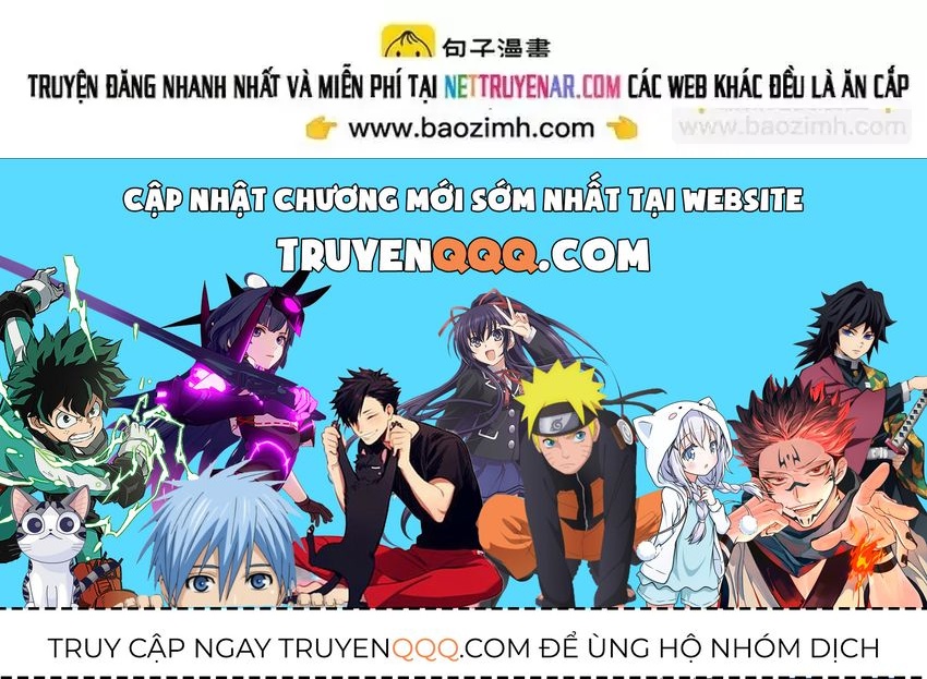Triệu Hồi Sư Cuối Cùng Chapter 329 - 15