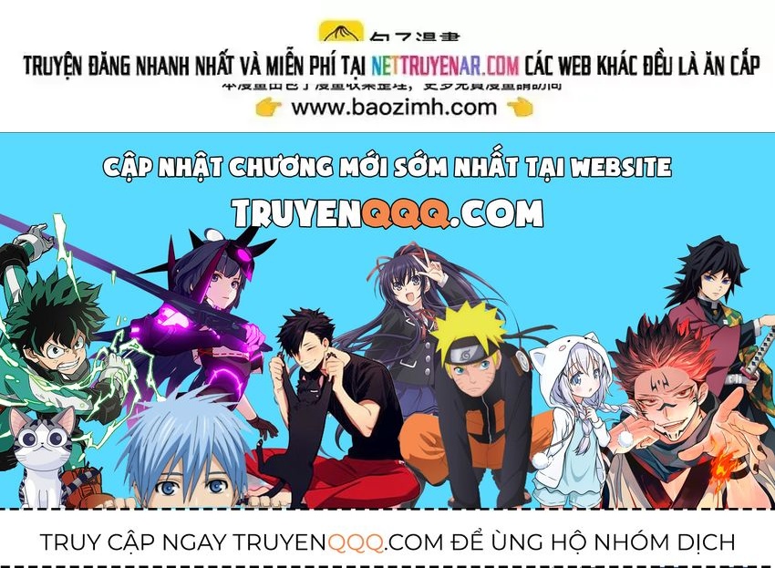 Triệu Hồi Sư Cuối Cùng Chapter 332 - 15