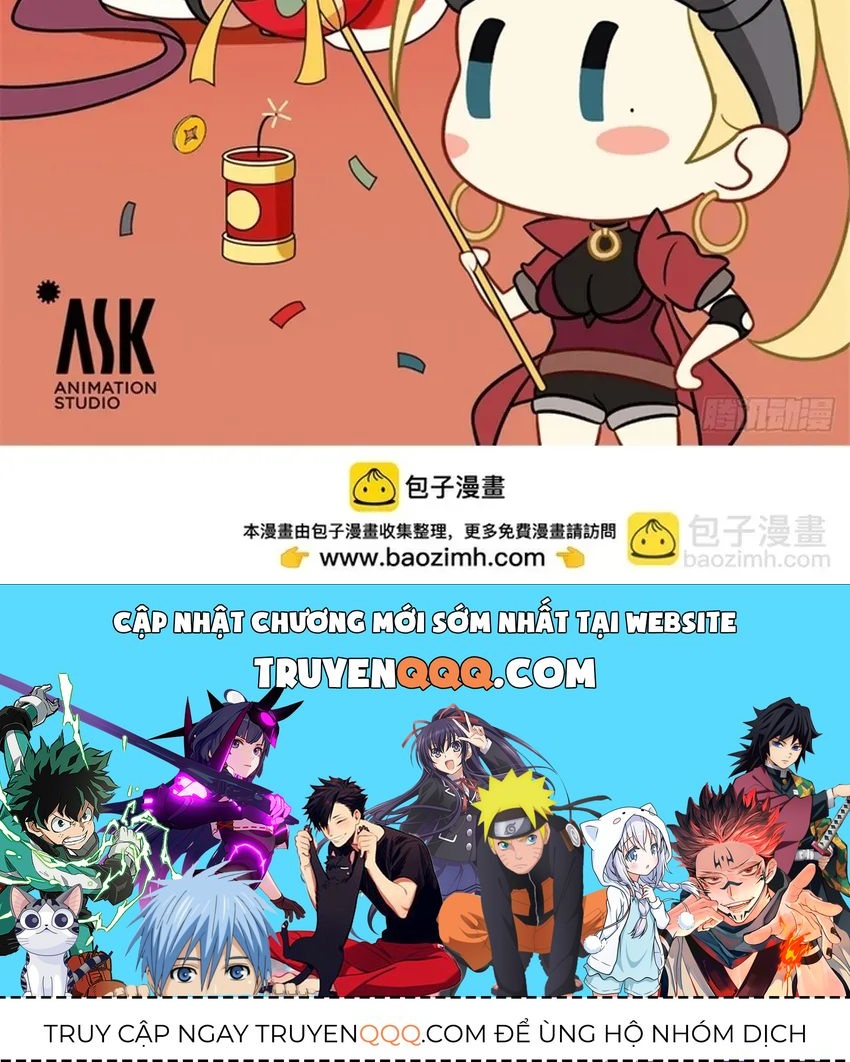 Triệu Hồi Sư Cuối Cùng Chapter 339 - 14