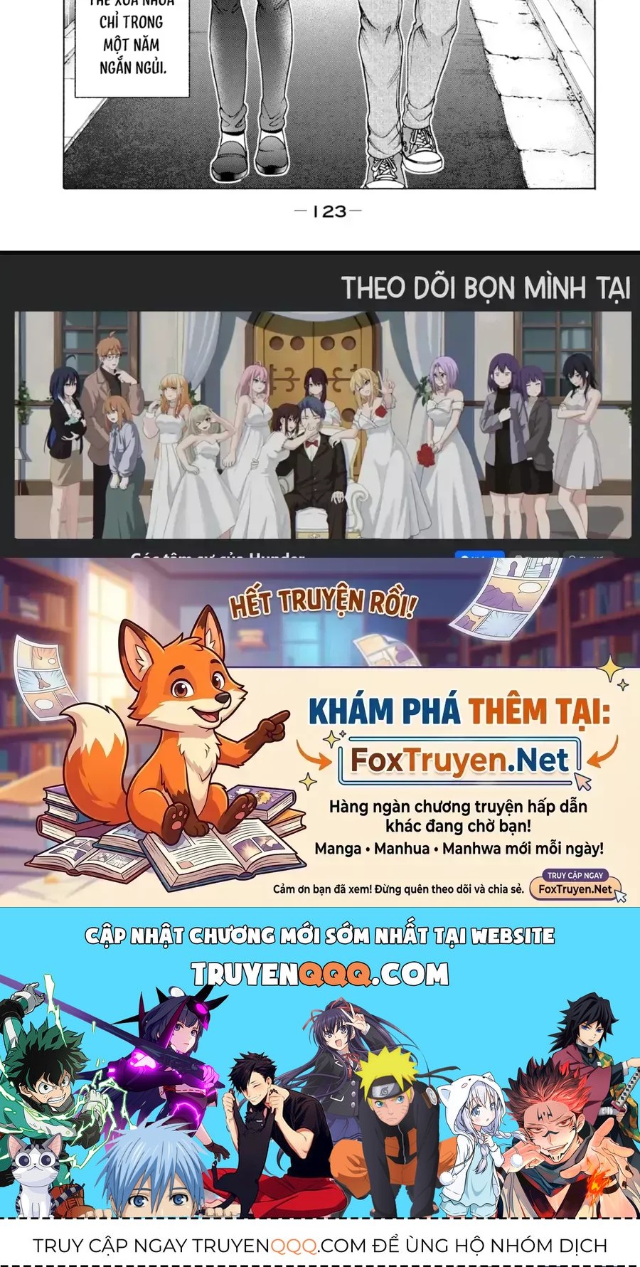 Asper Girl Chapter 45 - 21
