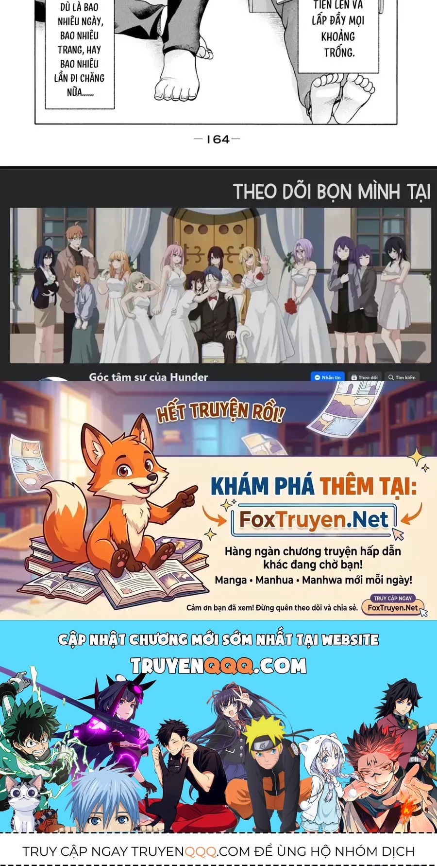 Asper Girl Chapter 47 - 21
