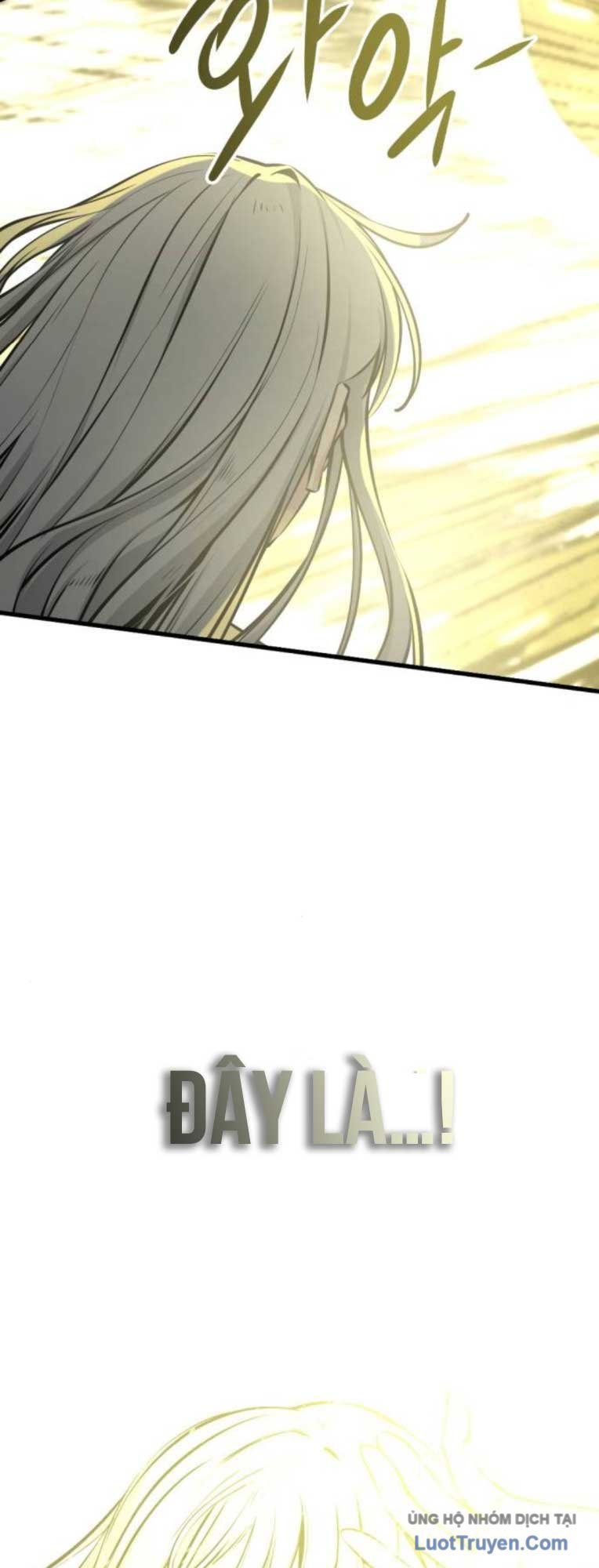 Kẻ Giết Anh Hùng Chapter 246 - 14