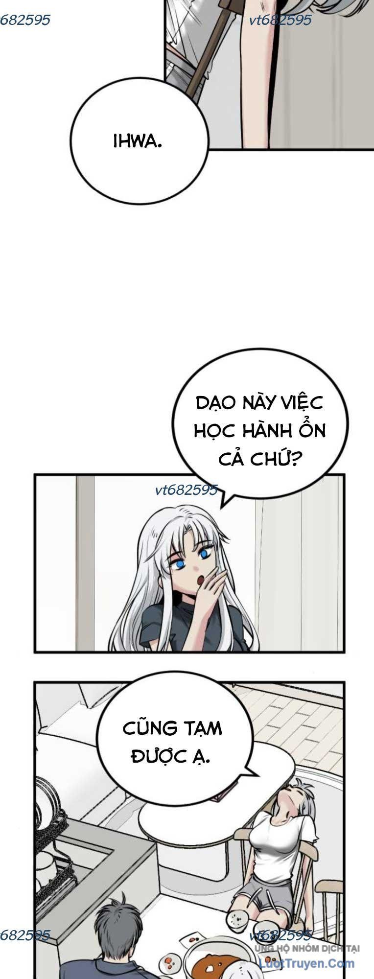 Kẻ Giết Anh Hùng Chapter 246 - 30