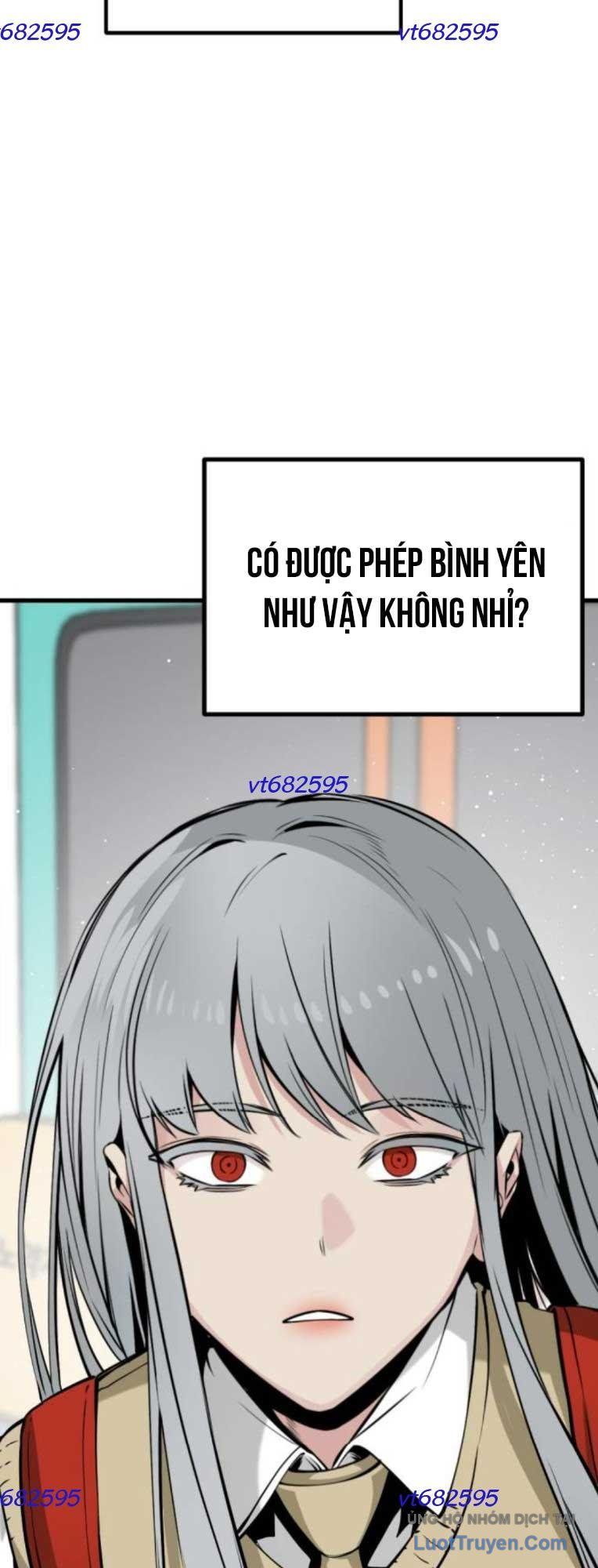 Kẻ Giết Anh Hùng Chapter 246 - 48