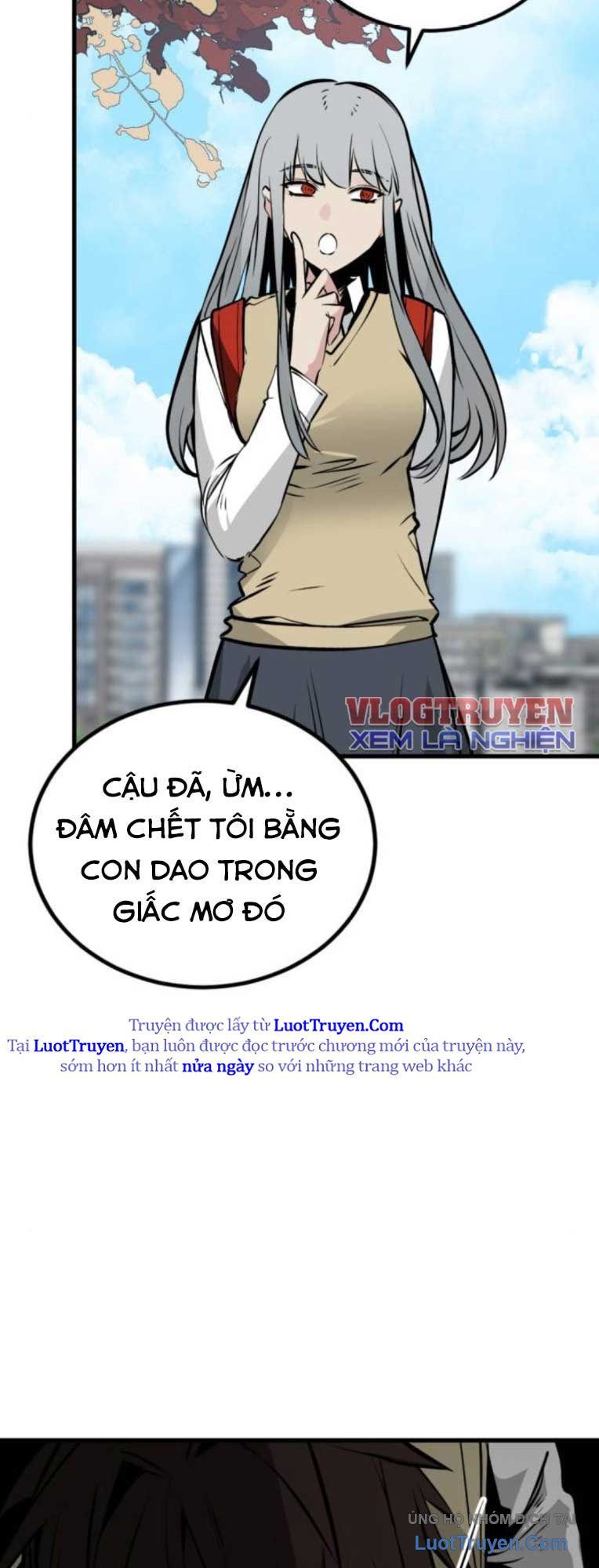 Kẻ Giết Anh Hùng Chapter 246 - 58