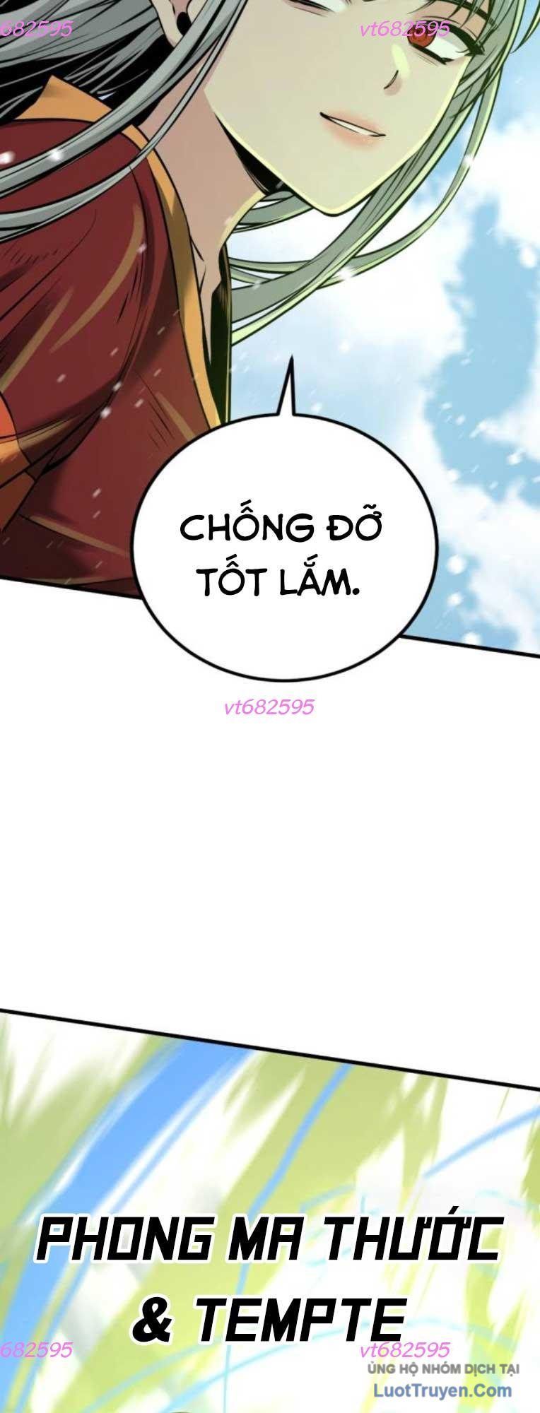 Kẻ Giết Anh Hùng Chapter 246 - 8