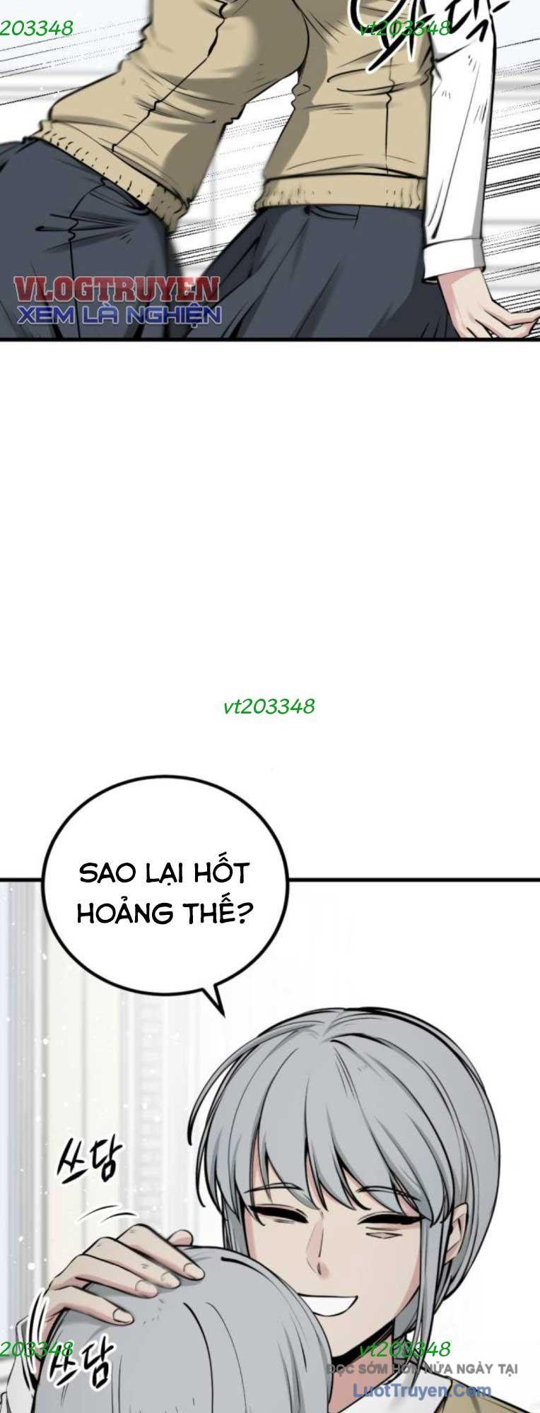 Kẻ Giết Anh Hùng Chapter 247 - 3