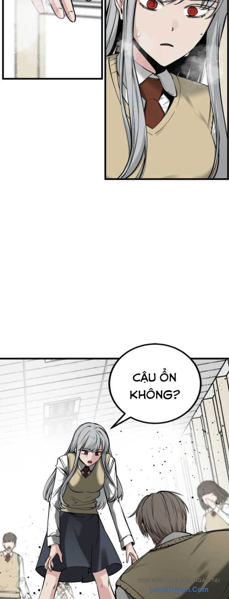 Kẻ Giết Anh Hùng Chapter 247 - 21