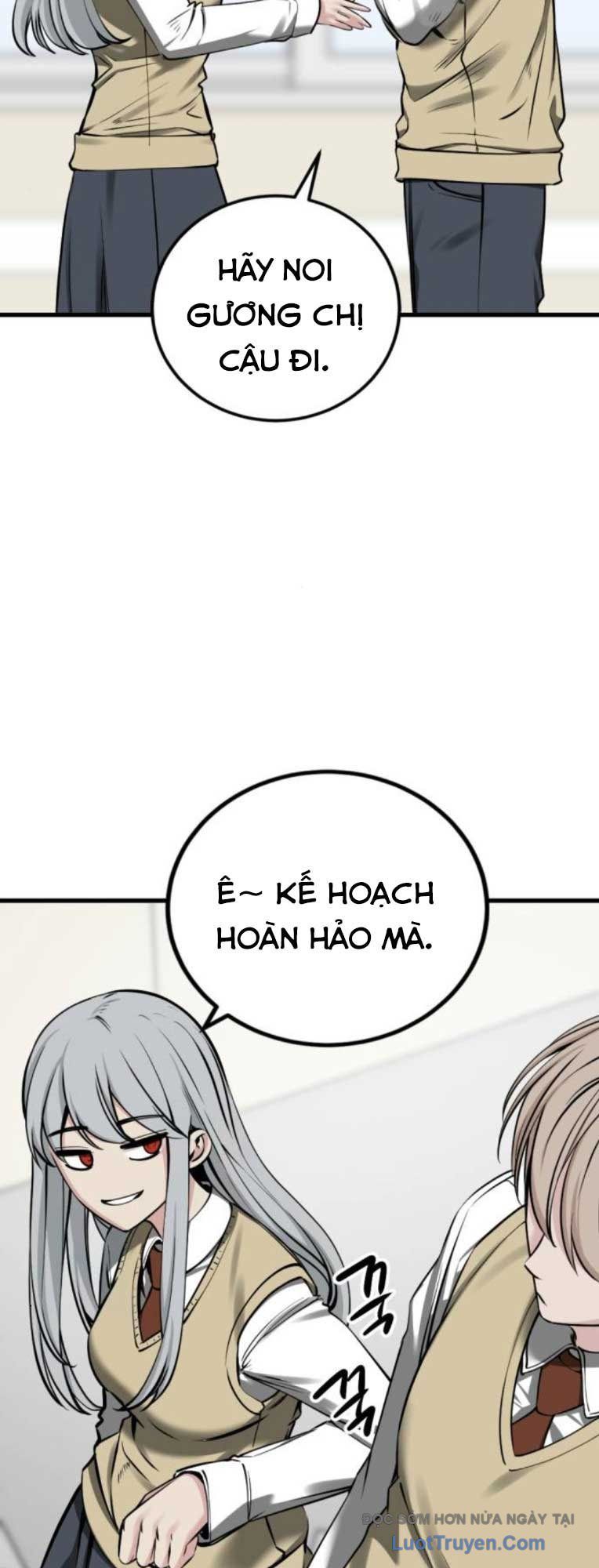 Kẻ Giết Anh Hùng Chapter 247 - 25