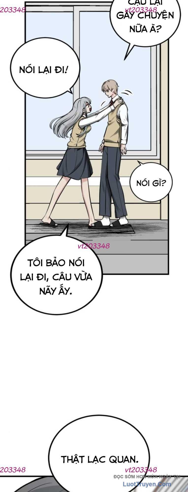 Kẻ Giết Anh Hùng Chapter 247 - 31