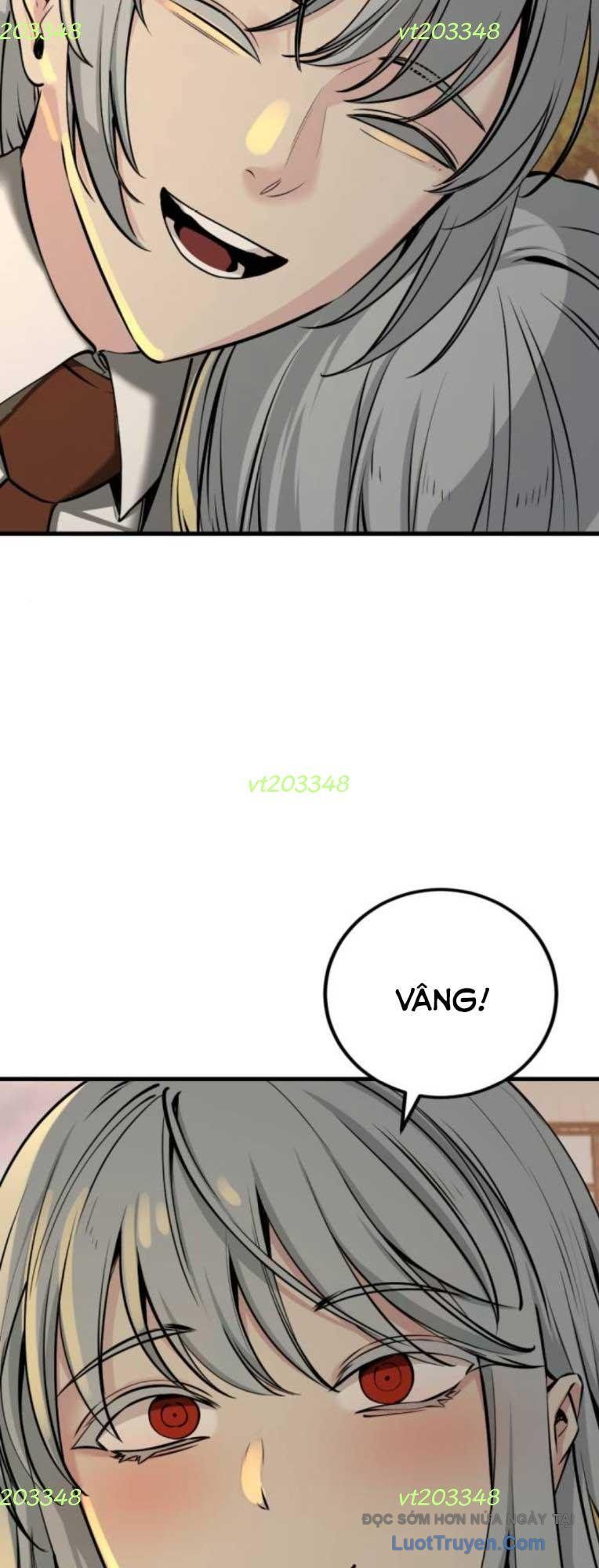 Kẻ Giết Anh Hùng Chapter 247 - 53