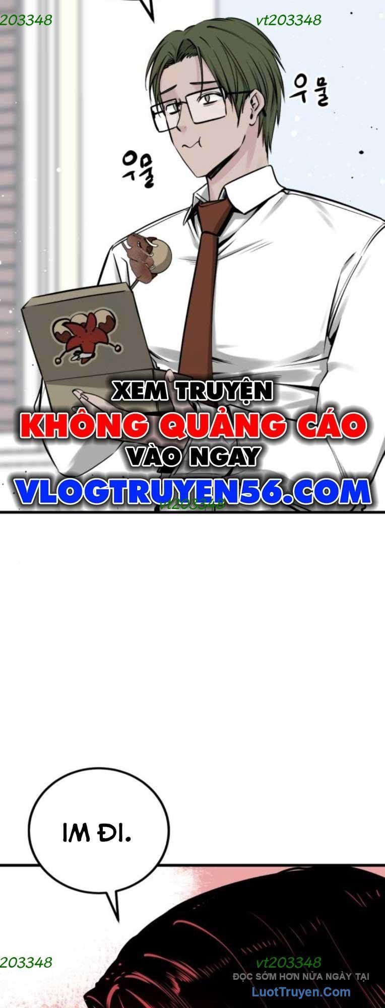 Kẻ Giết Anh Hùng Chapter 247 - 7