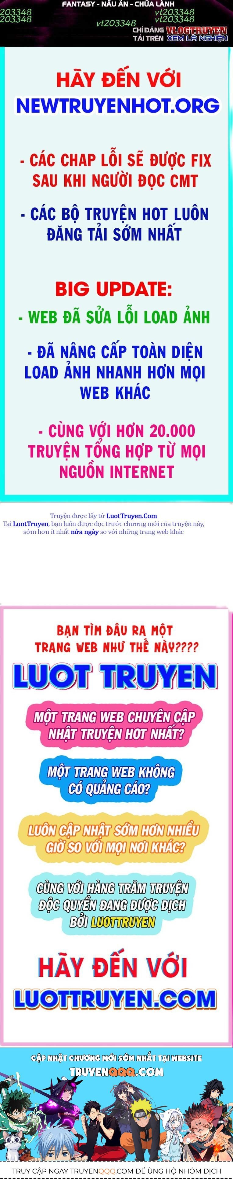 Kẻ Giết Anh Hùng Chapter 247 - 80