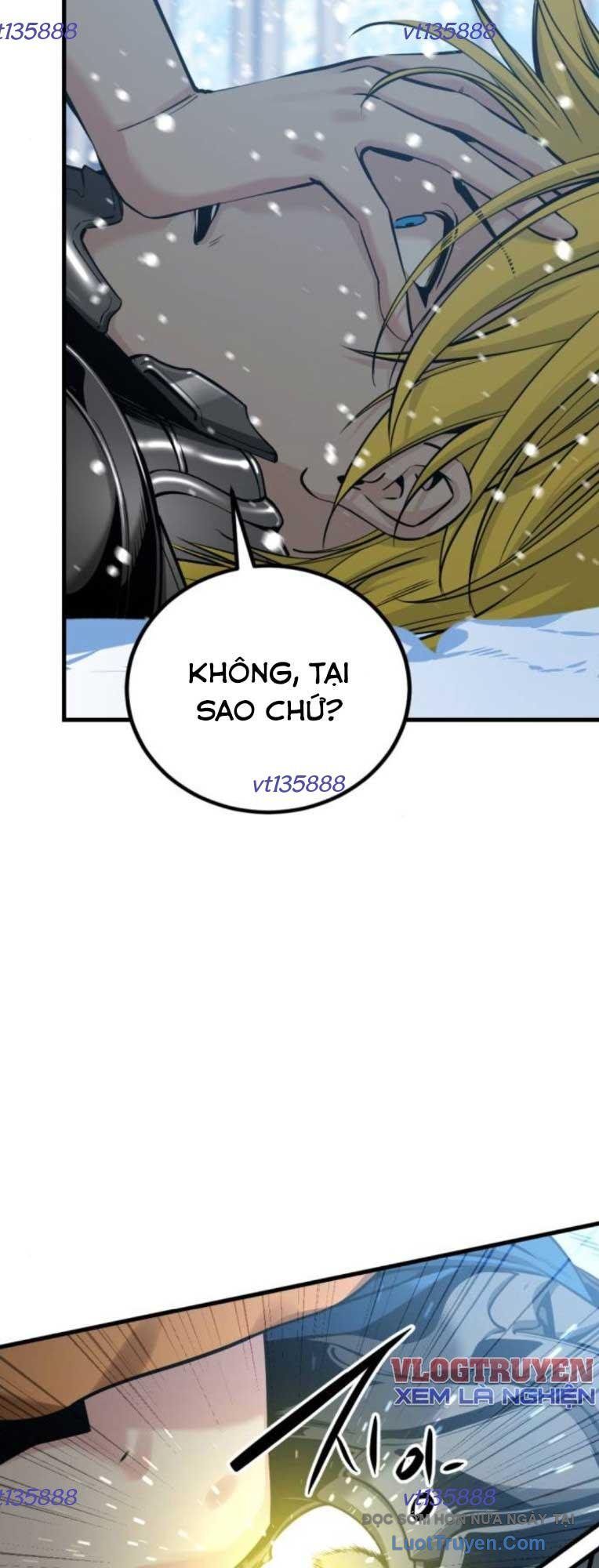 Kẻ Giết Anh Hùng Chapter 248 - 3