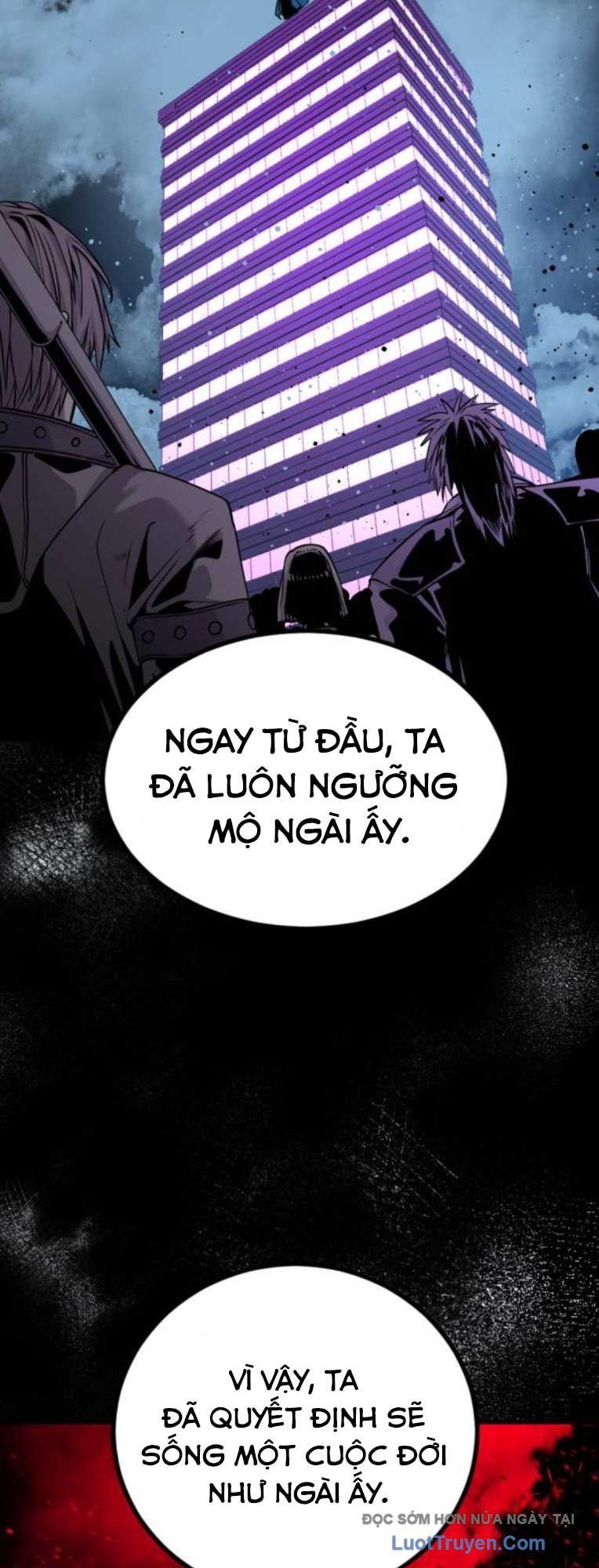 Kẻ Giết Anh Hùng Chapter 248 - 26