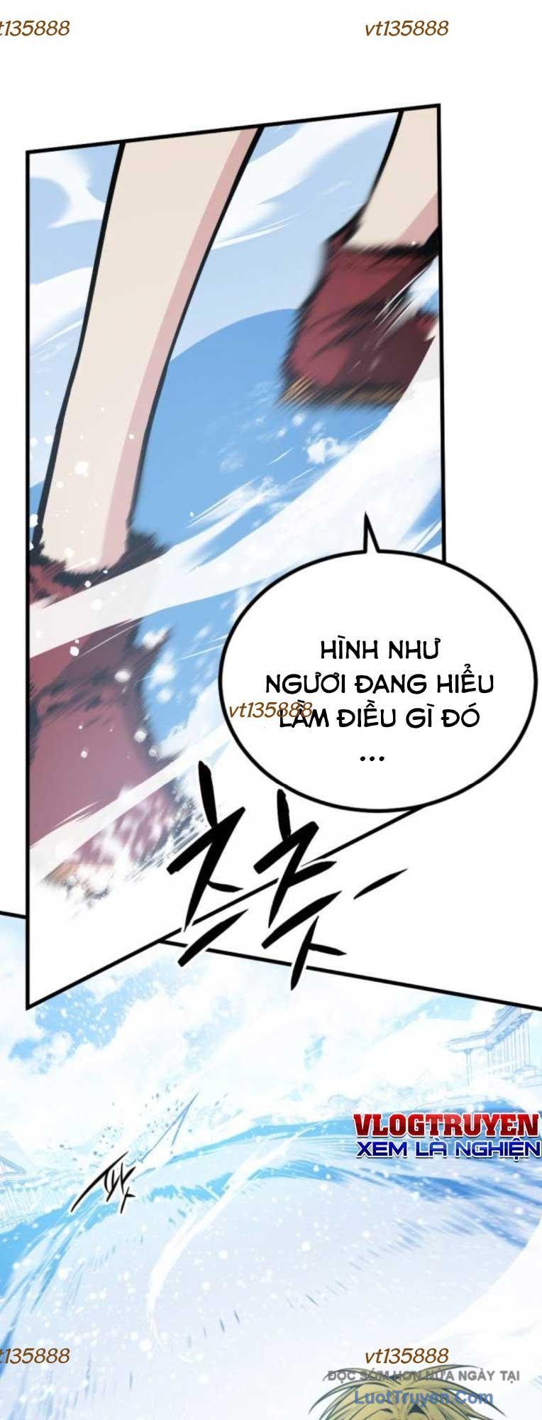 Kẻ Giết Anh Hùng Chapter 248 - 35