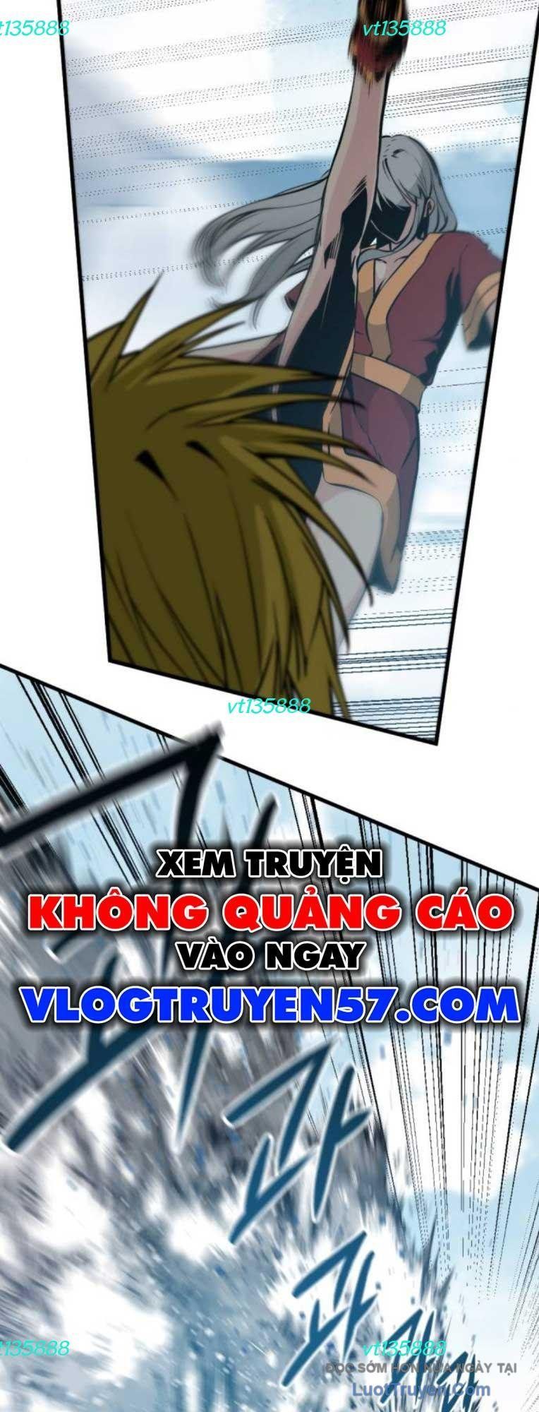 Kẻ Giết Anh Hùng Chapter 248 - 45