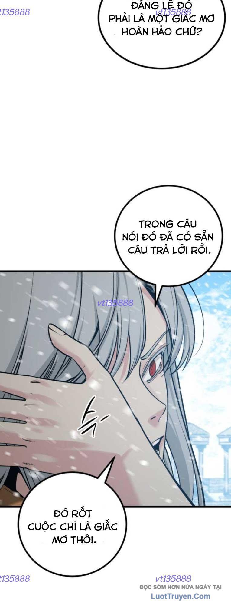 Kẻ Giết Anh Hùng Chapter 248 - 7