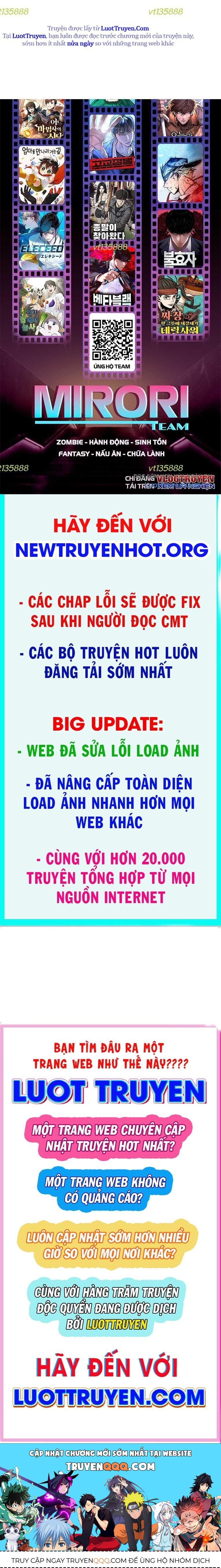 Kẻ Giết Anh Hùng Chapter 248 - 75