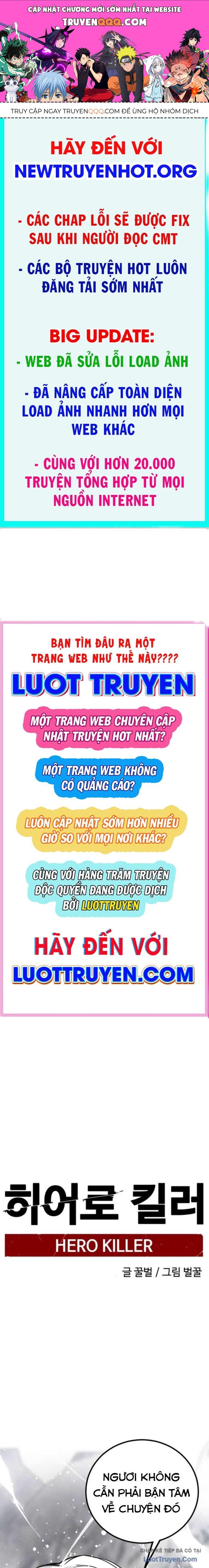 Kẻ Giết Anh Hùng Chapter 249 - 1