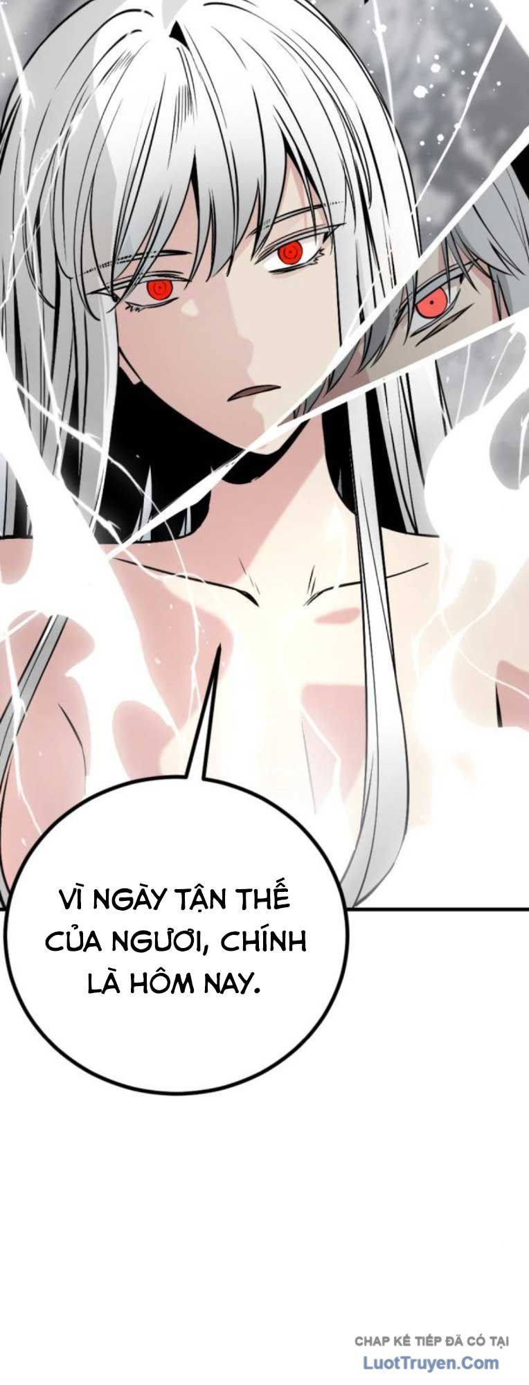 Kẻ Giết Anh Hùng Chapter 249 - 2