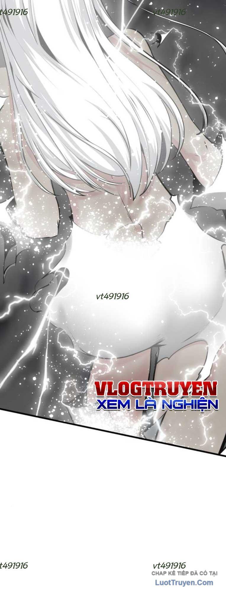 Kẻ Giết Anh Hùng Chapter 249 - 12